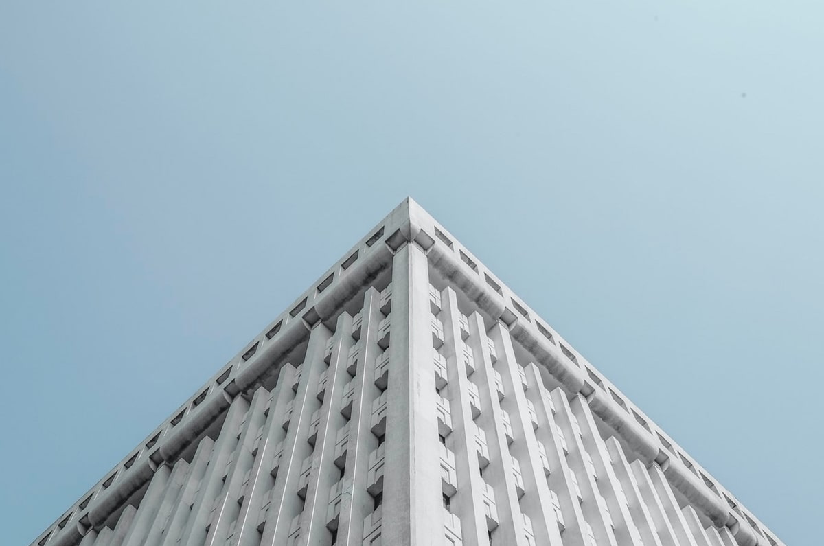 米乐官网入口：开启安全高效的娱乐新纪元