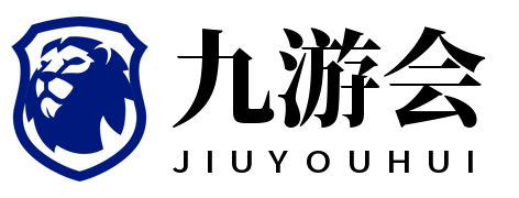 oneplay·壹号娱乐（yihao）官网APP下载 - 一号h5网页版地址