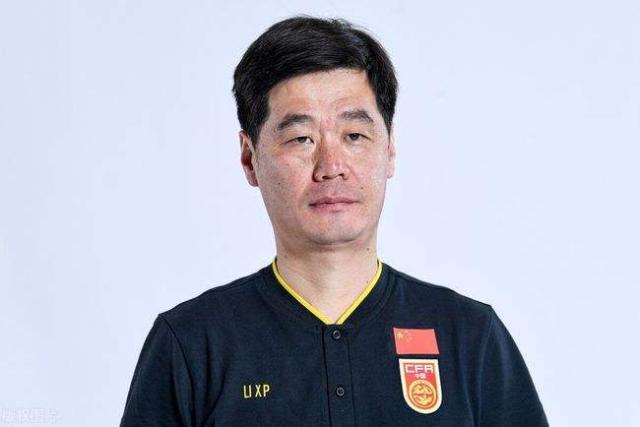 1642856967121097179.jpg lxp.jpg