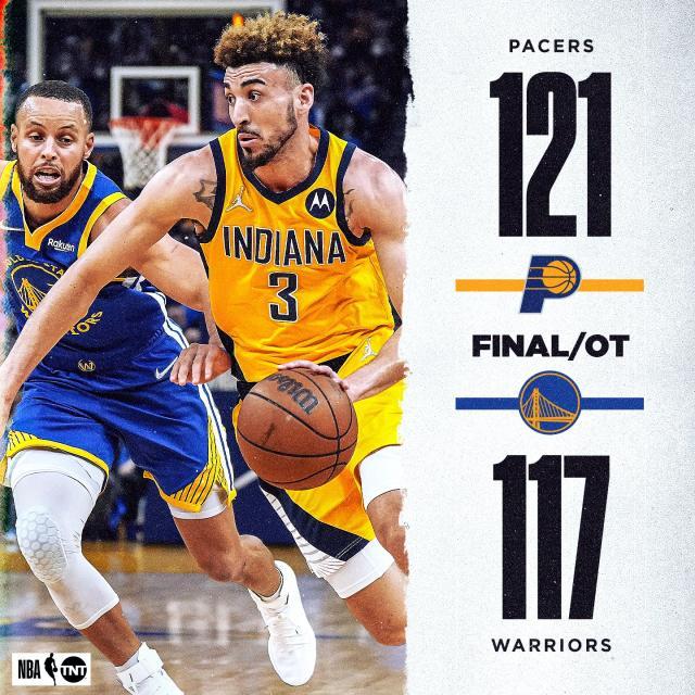 1642747978408001830.jpg FJmr5ARWUAMi_a_.jpg