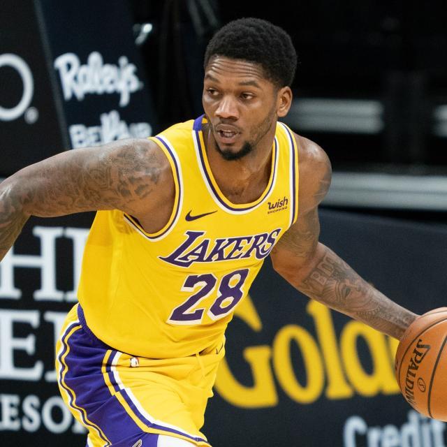 1623575874418019558.jpg usa_today_15694859.jpg