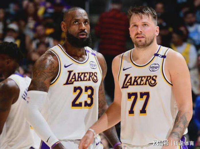 壹号-疯了!东契奇提前2周复出!解雇里弗斯!雄鹿内部乱套了啊!